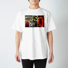 RYOの1000円でベロベロ スタンダードTシャツ