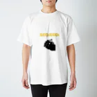 GODiGODiのゴリゴリ Regular Fit T-Shirt