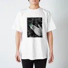 飛飛丸 ぴゅんぴゅんまるの飛飛丸 - 003 - Regular Fit T-Shirt