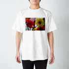 vwvwvwvvwvwwのff Regular Fit T-Shirt