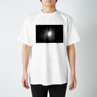 vwvwvwvvwvwwのthCey Regular Fit T-Shirt