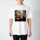 Rukaのアルパチーノ Regular Fit T-Shirt