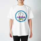 アンビレラボのインターネットやめろ Regular Fit T-Shirt