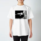 naロードスターのNAロードスター　USDM Regular Fit T-Shirt