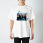 WOWのNot Found : 404 Regular Fit T-Shirt