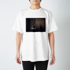 Re:Gの-Helper- Regular Fit T-Shirt