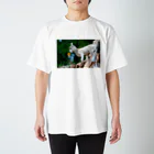 moonIbizaのKid"s Regular Fit T-Shirt