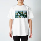 怪奇！YesどんぐりRPGの怪奇！ピクルス摘出 Regular Fit T-Shirt