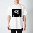 realise918のrealise918 スタンダードTシャツ