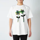 idaengywebのTgfu Regular Fit T-Shirt