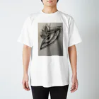 サイケデリックIZUMIの目玉ン Regular Fit T-Shirt