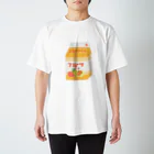 あいのフルーツ・オレ スタンダードTシャツ