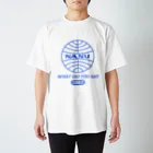 AKKUN'sのあっくん生誕祭Tシャツ Regular Fit T-Shirt