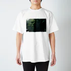 Sato Naka 1982のfig.005 Regular Fit T-Shirt