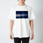 ヘビモリ堂の夜明けぜよ2 Regular Fit T-Shirt