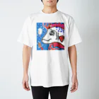 やきにくおうじのりゅーぐーのつかい Regular Fit T-Shirt