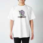 メルヘンダイバーのメルヘンダイバーのVISIONARY Regular Fit T-Shirt