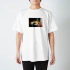 kojariのお家中華 Regular Fit T-Shirt