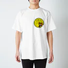 それいゆのアルコールアレルギーなんです Regular Fit T-Shirt