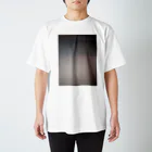 Sabio のライスフィールド Regular Fit T-Shirt