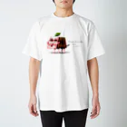 kouji-komatsuのスマイリーな妖精-p Regular Fit T-Shirt