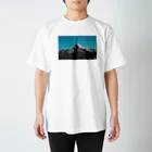 Highest PeakのHighest Peak　プリントT Regular Fit T-Shirt