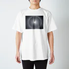 ローカルなTシャツ屋のハロT Regular Fit T-Shirt