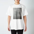 EijiPonの復活の呪文・最強レベル Regular Fit T-Shirt