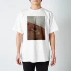 たかださんのまいていこう Regular Fit T-Shirt