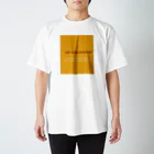 アシベズヘアのAMAGRAMMER? Regular Fit T-Shirt