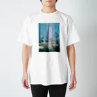 ※；%☆〜^の20 Regular Fit T-Shirt