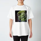 my_paceのプロジェクト賛同＊個人活動資金に Regular Fit T-Shirt