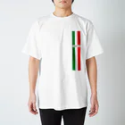 NUMERO UNOのNUMERO UNO Regular Fit T-Shirt