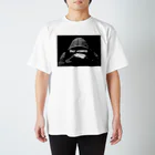 Fabergeのsay wussup Regular Fit T-Shirt