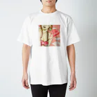 SHOTAROのMad Summer Regular Fit T-Shirt