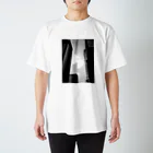 ホテル・エロチカのビルビル Regular Fit T-Shirt