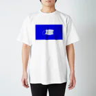 ぴのクソマスクT スタンダードTシャツ