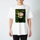 薔薇屋の薔薇Ⅰ スタンダードTシャツ