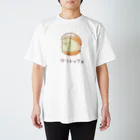 ぞるぞんごーらのマリトッツォかわいー Regular Fit T-Shirt