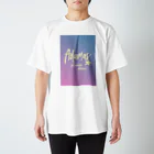 AdamasのAdamasT Regular Fit T-Shirt