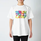 フォーヴァのホロスコープ Regular Fit T-Shirt