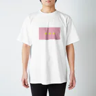 akitoのもふなピヨ Regular Fit T-Shirt