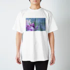 15のFlowerisYOU.1 スタンダードTシャツ