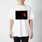 kobayashikenji　小林憲司のtaipei スタンダードTシャツ