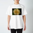 薔薇屋の混ざり薔薇Ⅰ Regular Fit T-Shirt