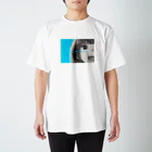 アイコン倉庫の2029▲ Regular Fit T-Shirt