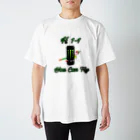 Sato JedaiのH１ー１ 体育祭Tシャツ類 Regular Fit T-Shirt