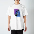 kanaのKana スタンダードTシャツ