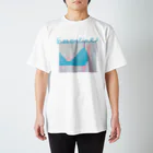 アサノマイコのESSENTIAL Regular Fit T-Shirt