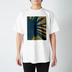 minminstudioの熱海災害チャリティーグッズ　フェニックス Regular Fit T-Shirt